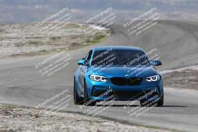 media/Mar-29-2025-Speed Ventures (Sat) [[9900210f0d]]/Yellow/Session 2 (Phil Hill)/